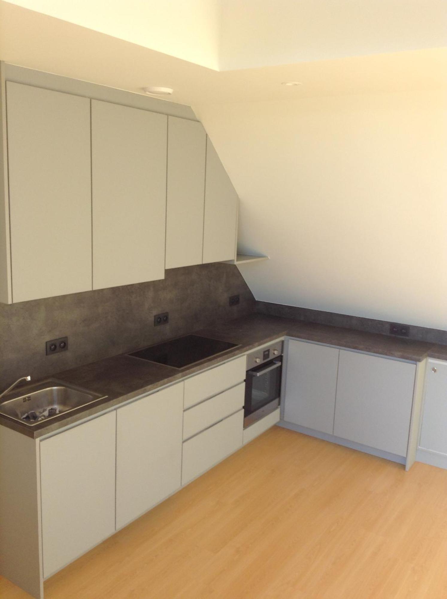 'T Speutekot Apartment Watou Екстериор снимка
