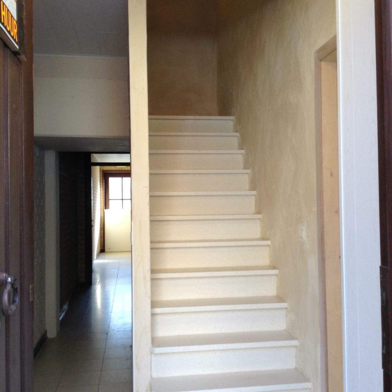 'T Speutekot Apartment Watou Екстериор снимка